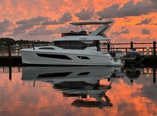 3400 Pan American Dr #147, Miami, FL 33133