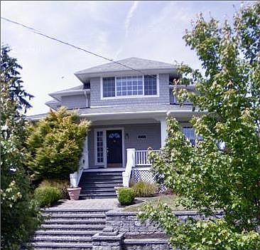 2nd image of 3220 NW 62nd St