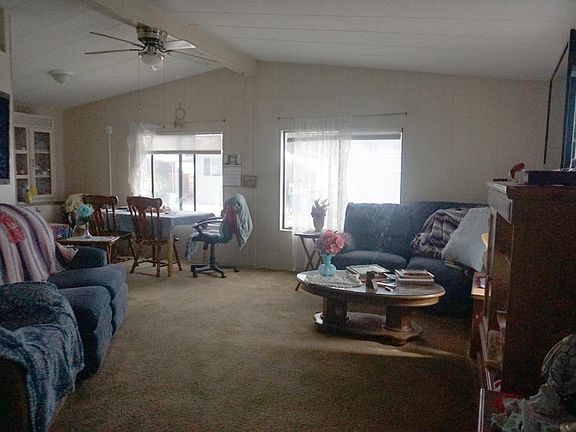 4th image of 244 American Canyon Road #62