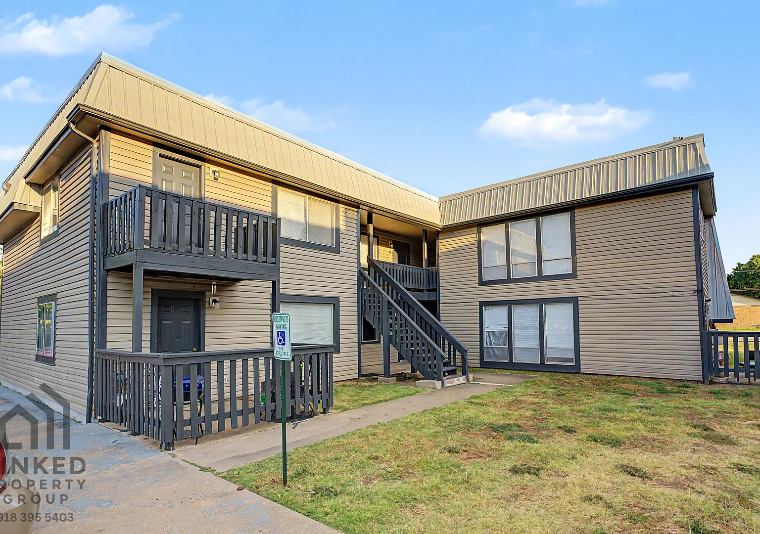 6551 E 31st St Tulsa, OK 74145 — Photo 1