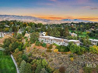 110 1/2 W Braemere Rd, Boise, ID 83702