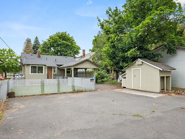 2604 W Sinto Ave — Photo 26