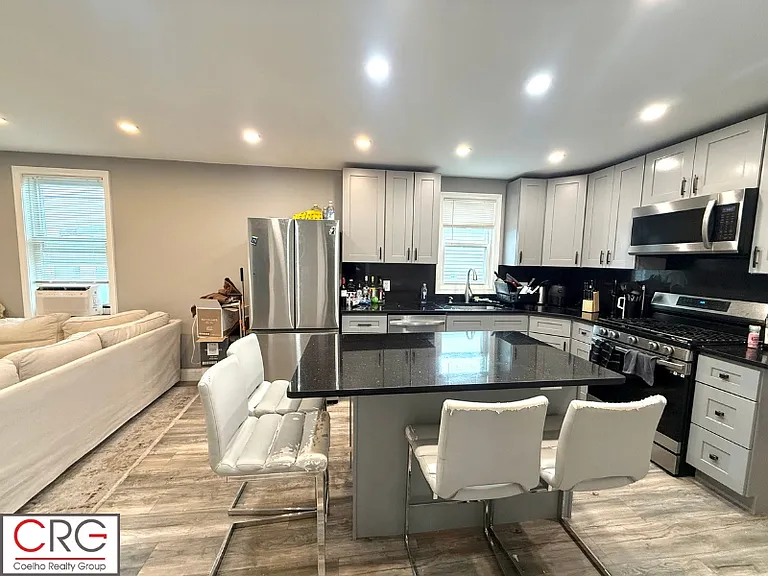 14 Vermont Ave #3 — Photo 16
