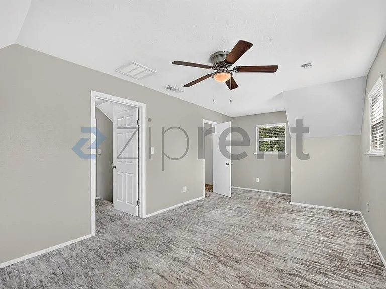 7216 Hightower St — Photo 19