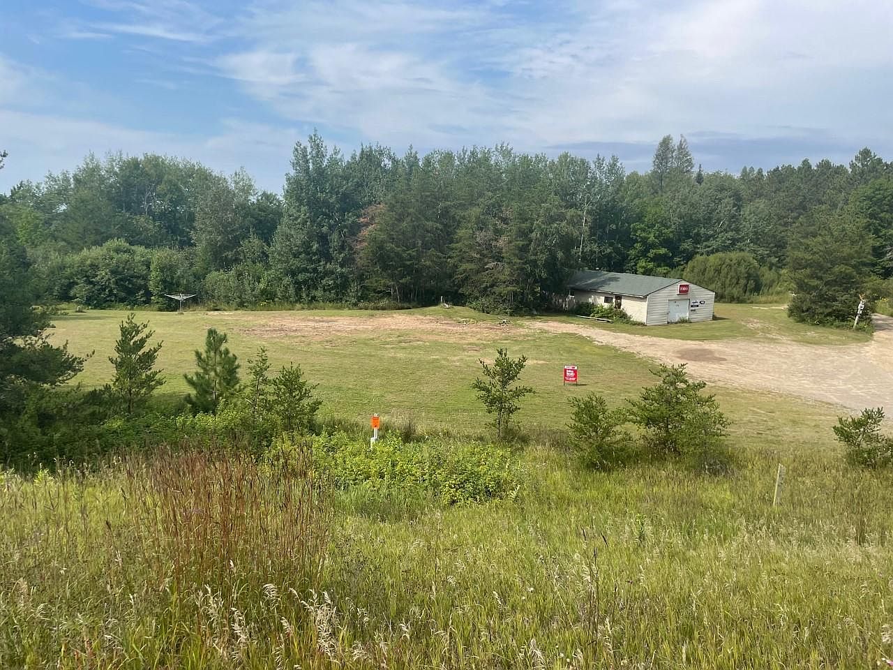 2163 State 371 NW, Backus, MN 56435 Zillow
