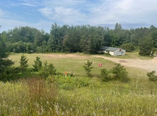 2163 State 371 NW, Backus, MN 56435