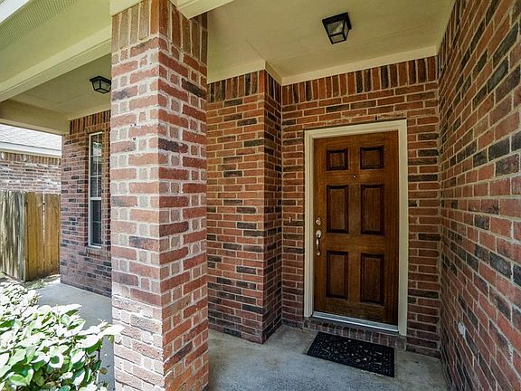 3rd image of 25210 Melody Oaks Ln