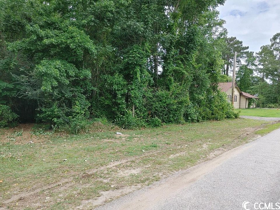 2nd image of 1441 Shoreline Dr. Lot 47