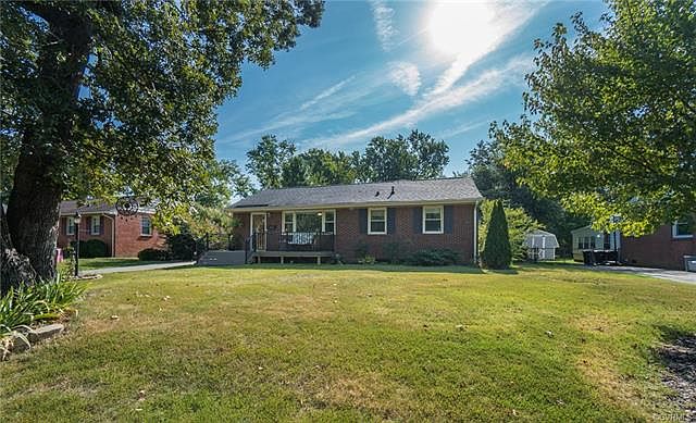 1st image of 312 Penley Ave