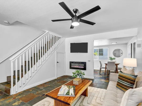 1964 Missouri St APT 2, San Diego, CA 92109