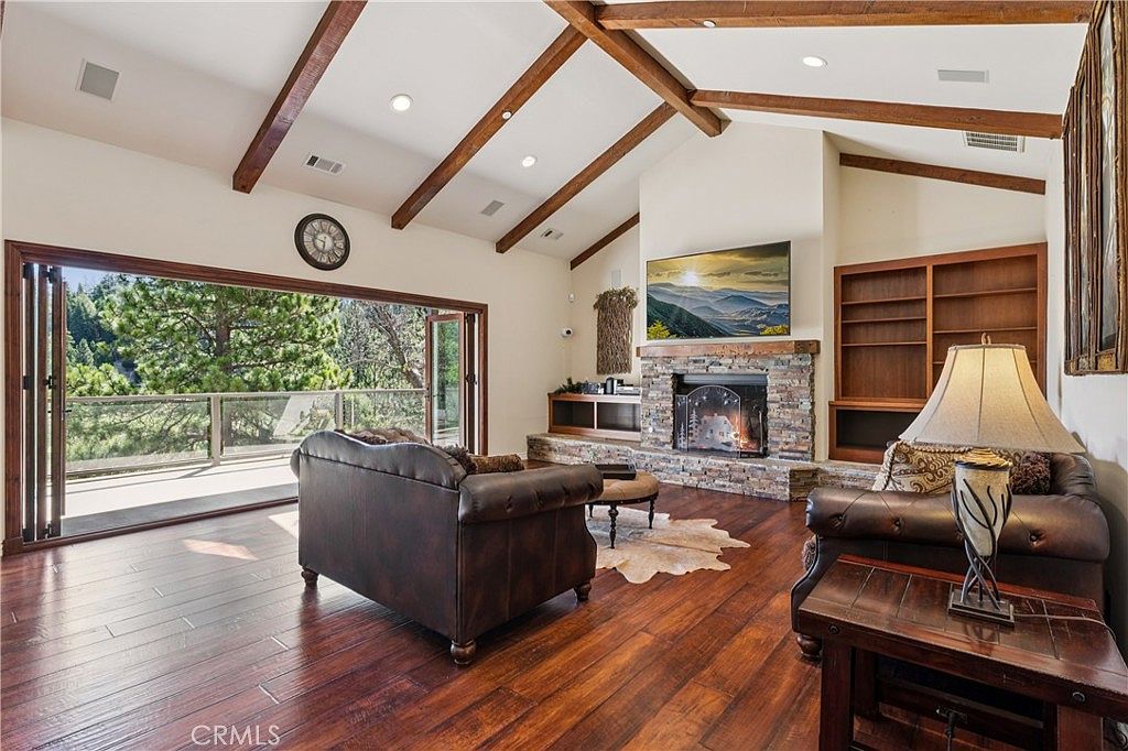 191 Fairway Dr