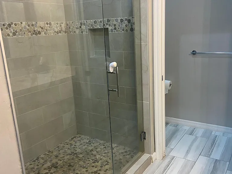 5130 Cobble Creek Ct #B-202 — Photo 25