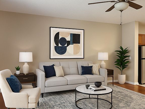 4th image of 4220 Plantation Oaks Blvd Unit 1812