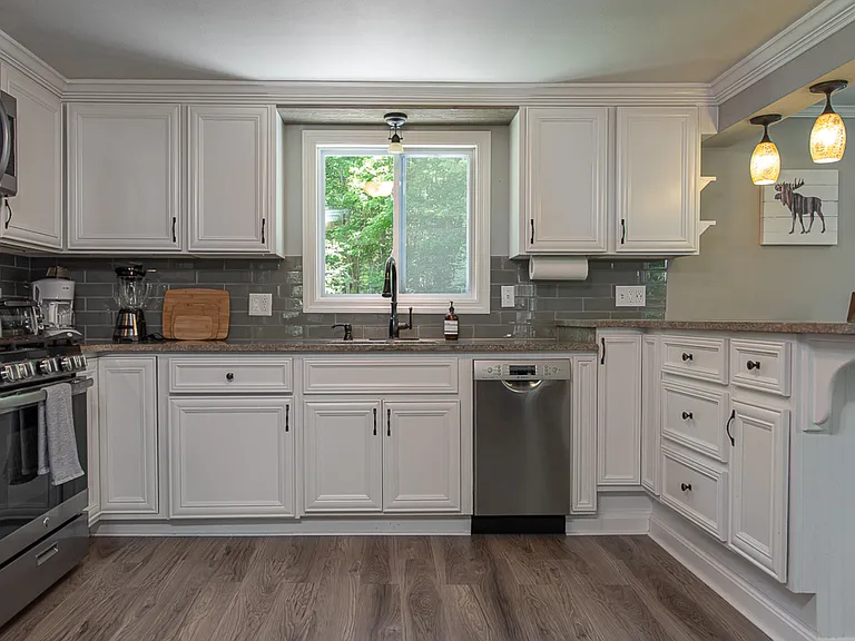 6 Judges Rd — Photo 8