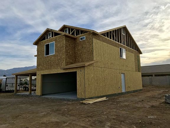 3rd image of 1654 N Eloisa Ln