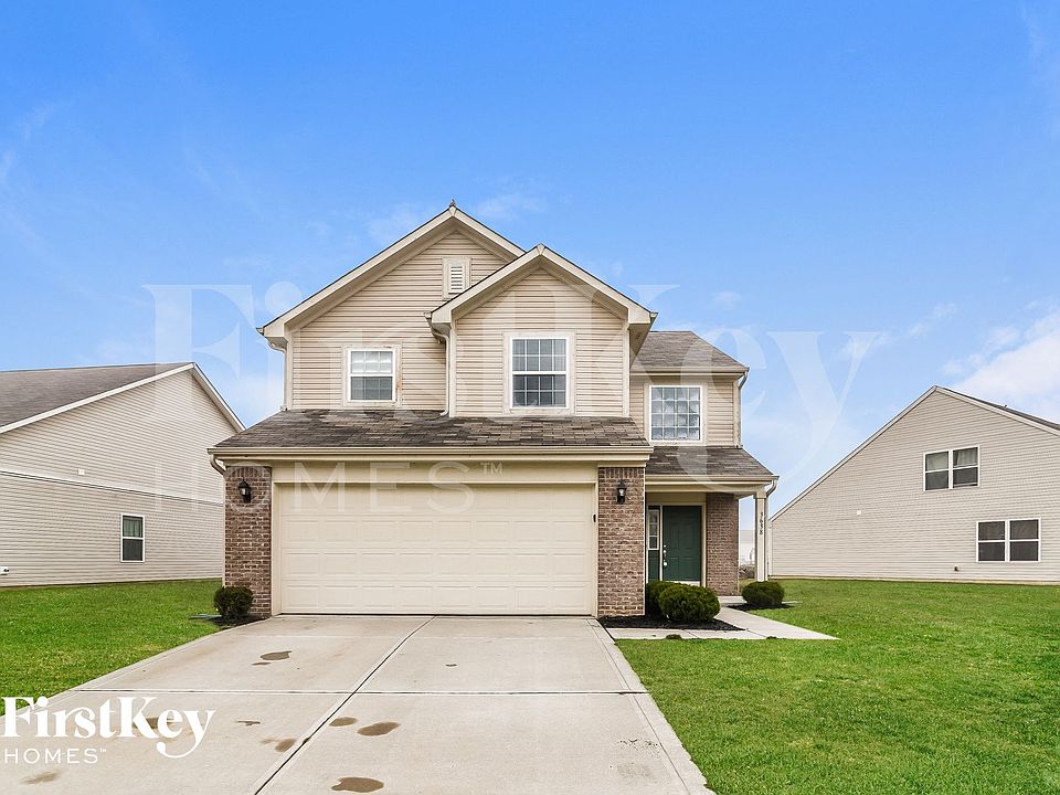 1st image of 3638 Miesha Dr