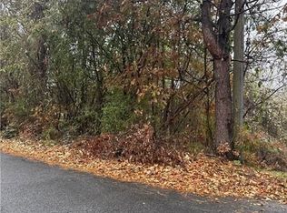 4867 Miller St, Atlanta, GA 30349