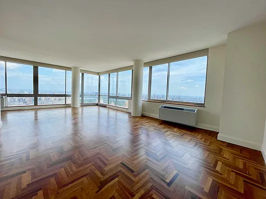 Rented by Lilocorp Inc | media 25