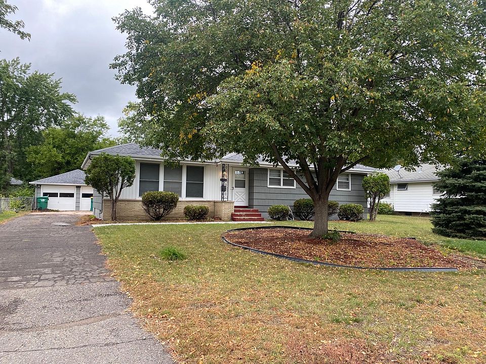 1st image of 7137 Grimes Ave N