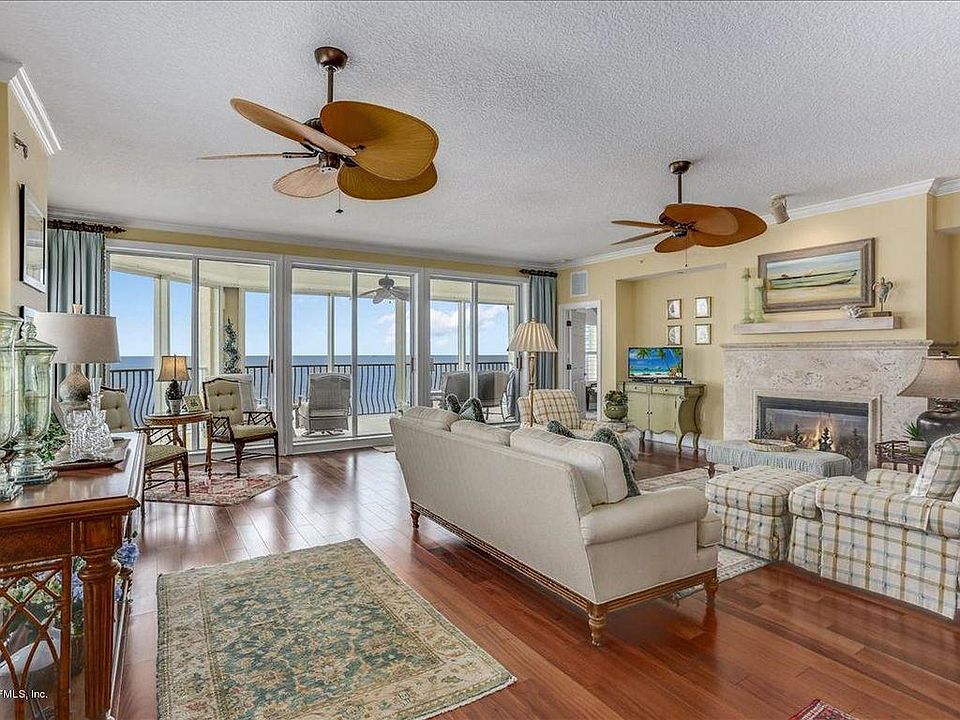 1st image of 140 S Serenata Dr #131