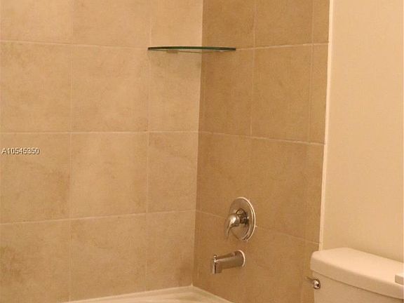 3rd image of 6518 S Anise Ct
