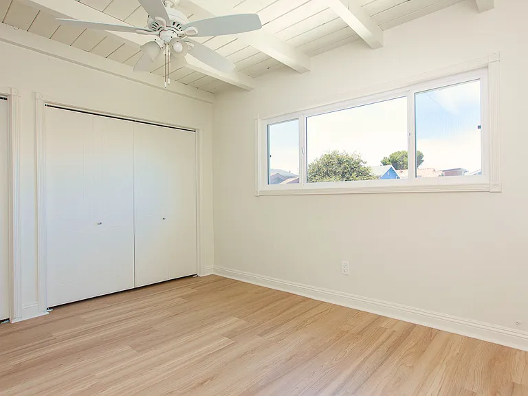 2320 Clark Ln #2 — Photo 14