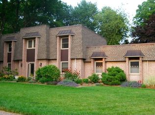 4224 Winchester Rd, Allentown, PA 18104