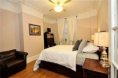 Sold by Fenwick Keats Real Estate