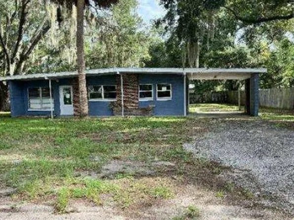 3101 Northwind Dr, Eustis, FL 32726