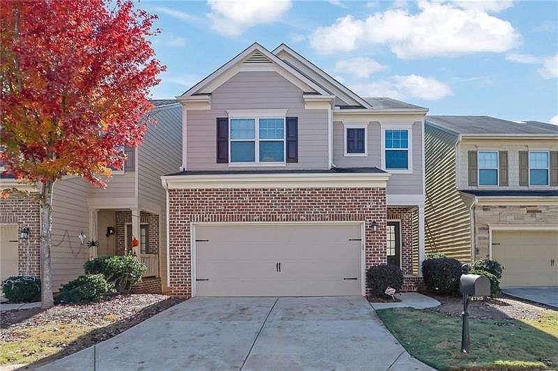 1st image of 4795 Cold Spring Ct