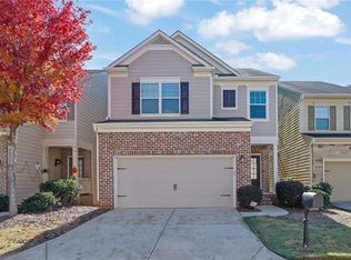 4795 Cold Spring Ct, Cumming, GA 30041