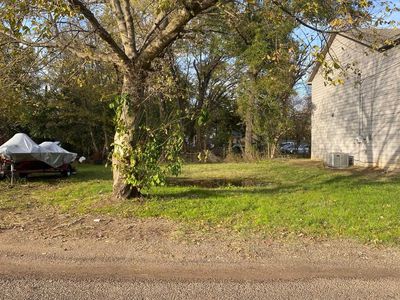 803 W Walnut St, Longview, TX, 75601