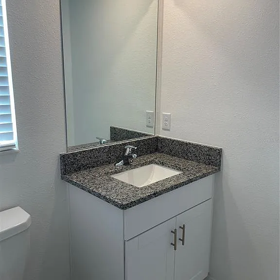 32077 Powderpuff Mimosa Dr — Photo 22