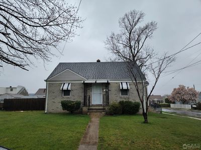 77 Dorothy St, Carteret, NJ, 07008