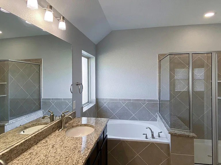 10 Pinestead Ct — Photo 25