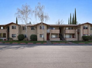 2371 Notre Dame Blvd., Chico, CA 95928