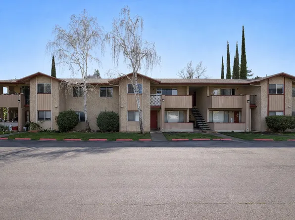 2371 Notre Dame Blvd., 2371 Notre Dame Blvd APT 2, Chico, CA 95928