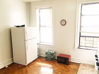 Rented by Empire Valley