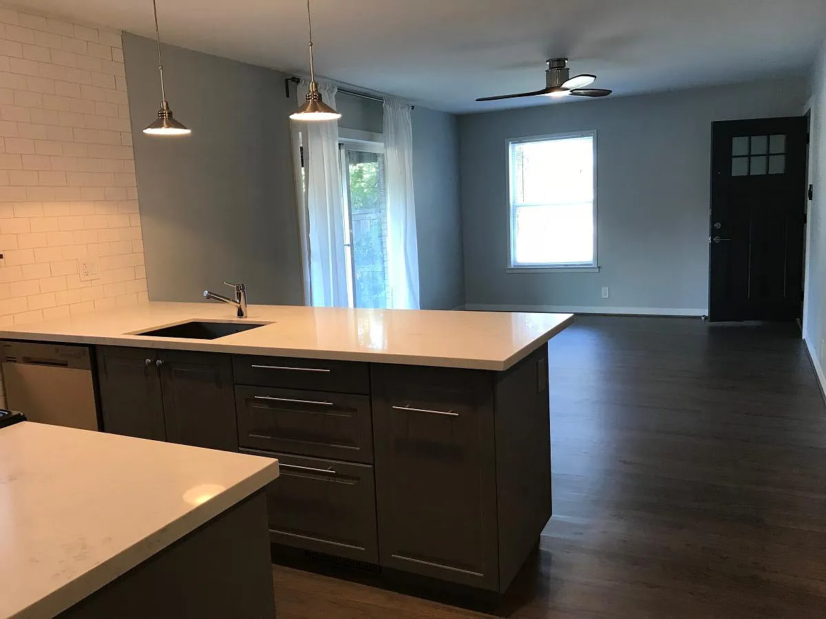 5702 Morningside Ave — Photo 2