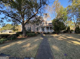 1736 Brockett Rd, Tucker, GA 30084