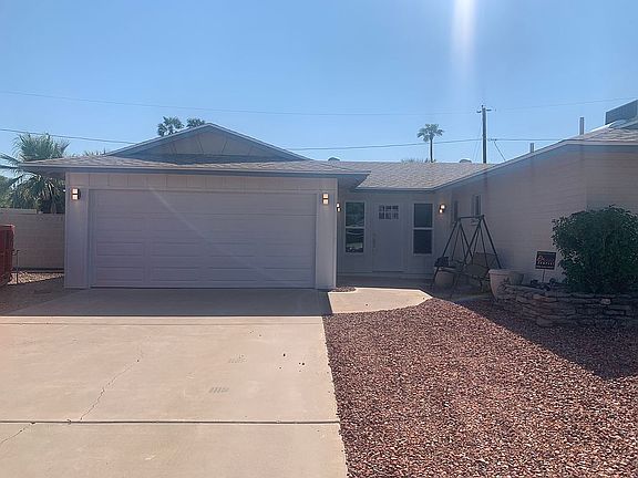 2nd image of 6513 E Cypress Cir