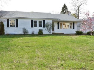 9 Sunset Ave, Vernon, CT 06066