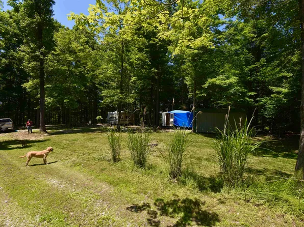 297 W Zahn Rd, English, IN 47118