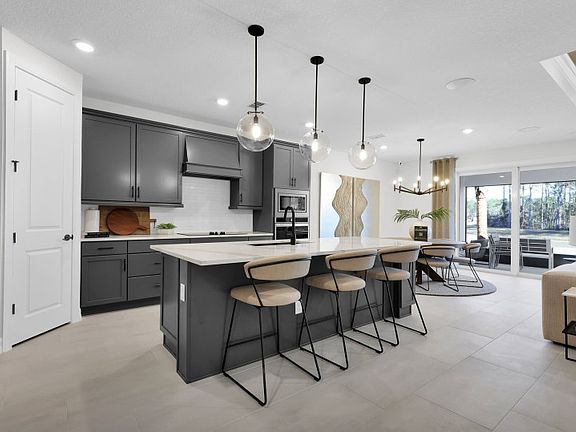 Whitestone Gourmet Kitchen