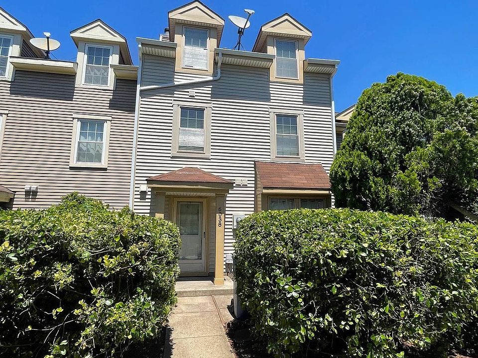 1st image of 6038 Havener House Way