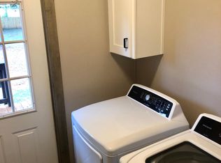 2167 San Saba St, Bullard, TX 75757