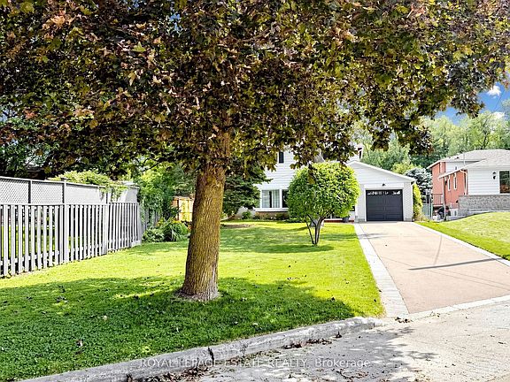 2nd image of 7 Longhope Pl