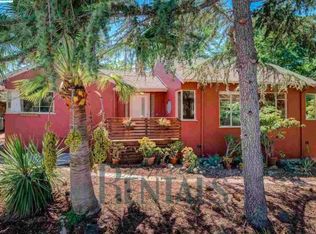 7569 Sterling Dr, Oakland, CA