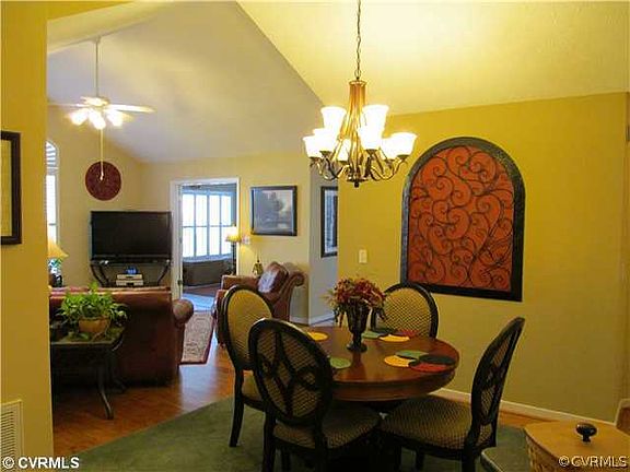 3rd image of 7317 Norwood Pond Pl #Penthouse 4