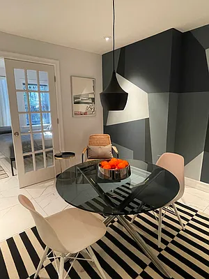 Rented by Nest Seekers International | media 12